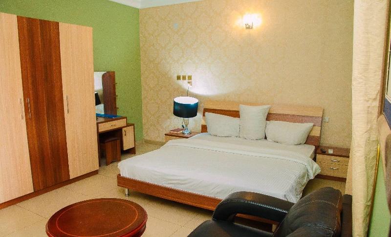 Z Bass Hotel Resort image