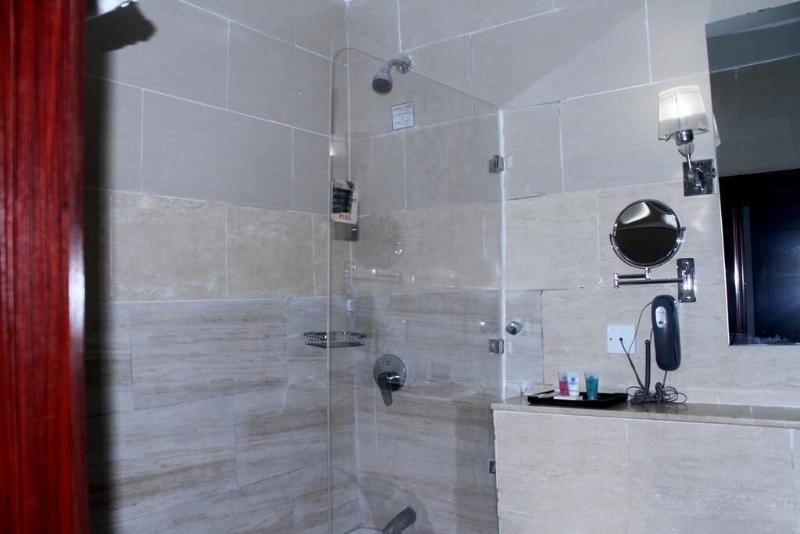 Z Bass Hotel Resort image