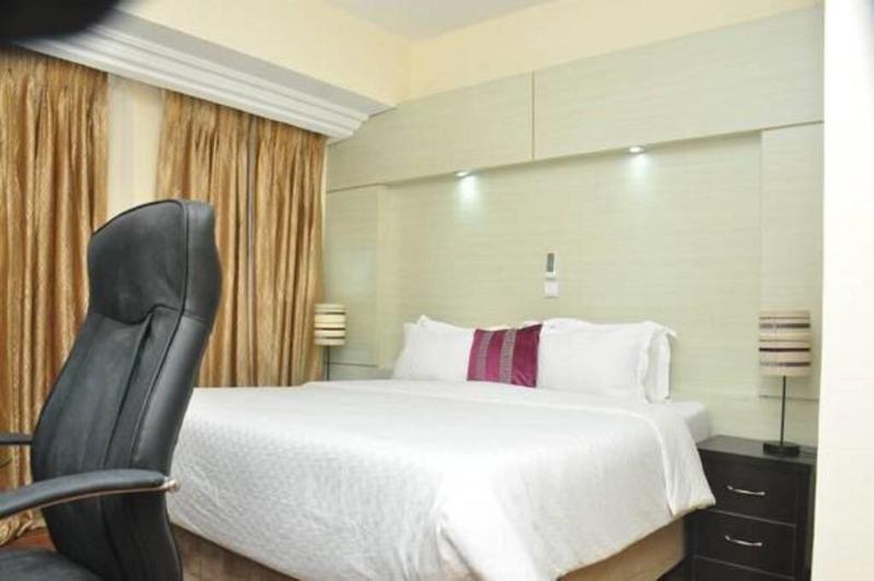 Z Bass Hotel Resort image