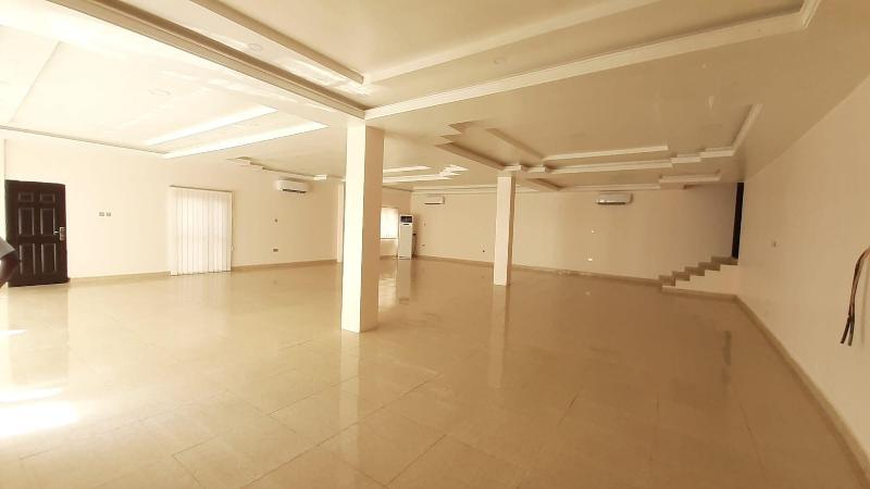 Josto Apartment image