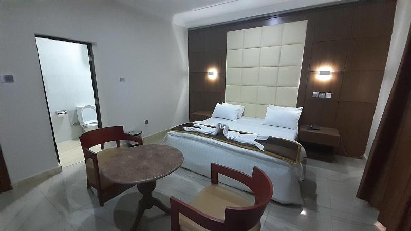 Josto Apartment image