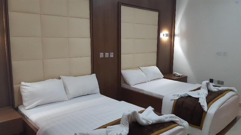 Josto Apartment image