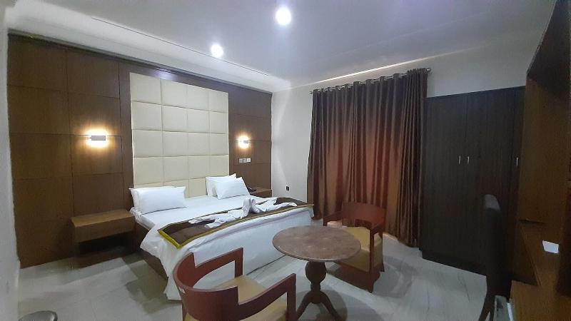 Josto Apartment image