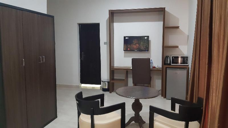 Josto Apartment image