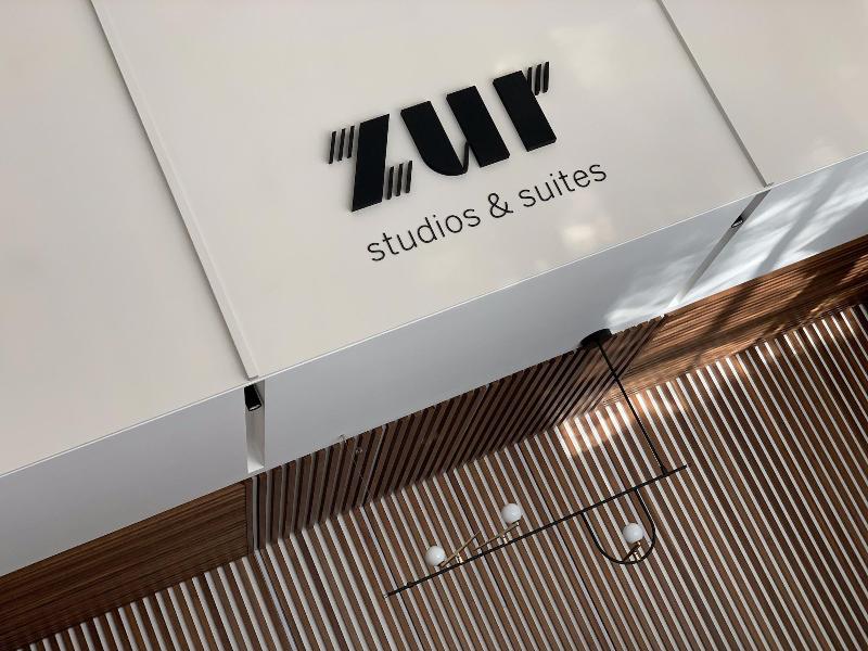 Zur Studios Suites image