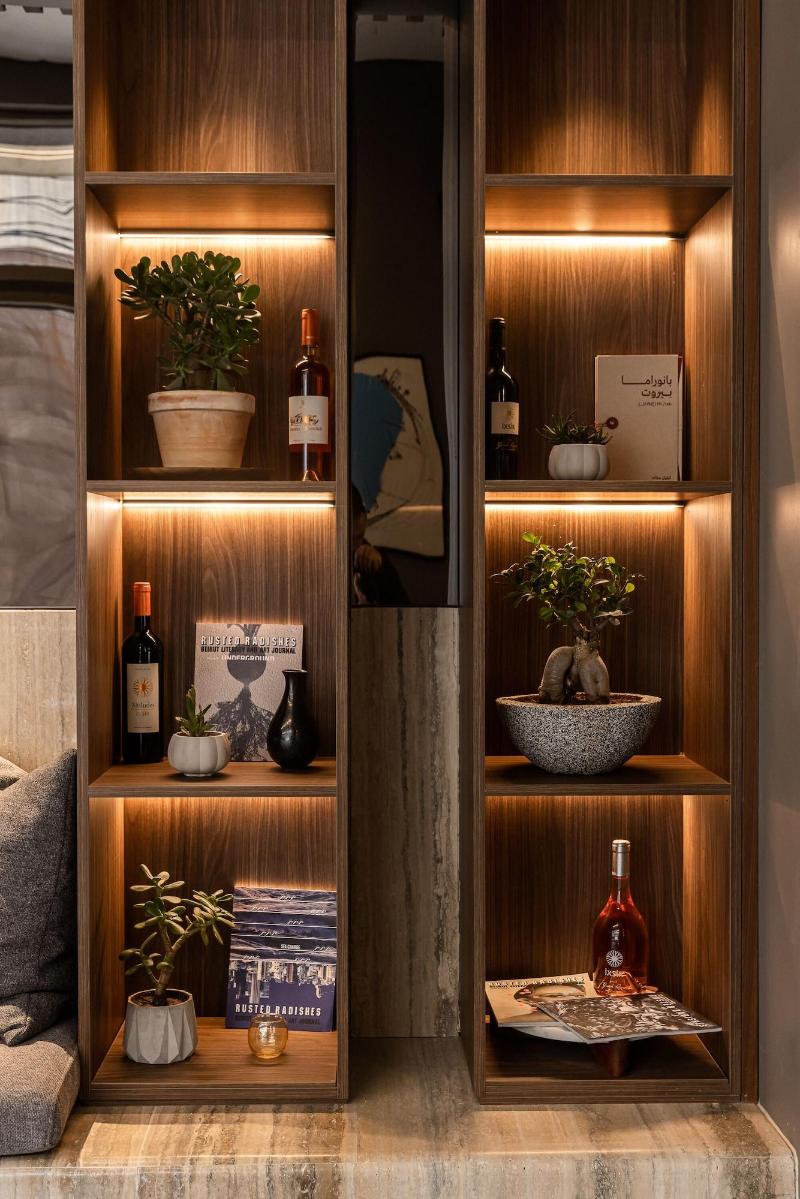 Zur Studios Suites image