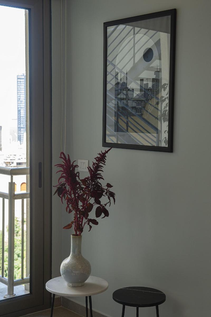 Zur Studios Suites image
