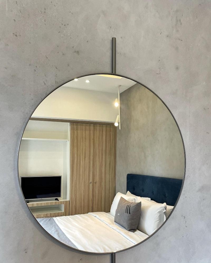 Zur Studios Suites image