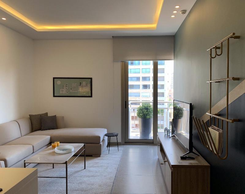 Zur Studios Suites image
