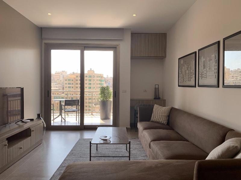 Zur Studios Suites image