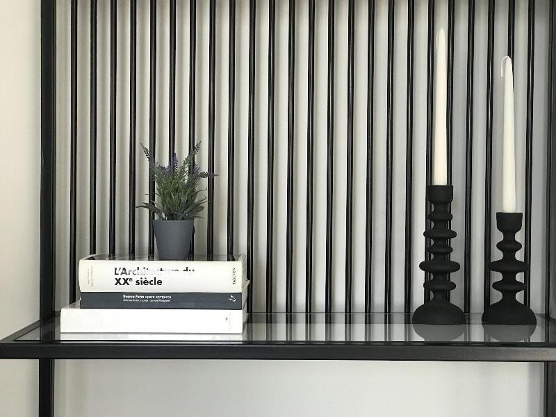 Zur Studios Suites image