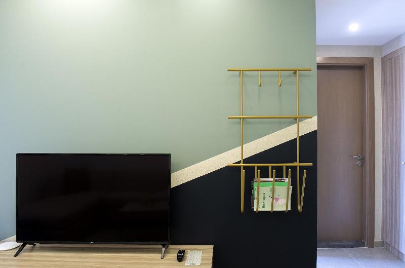 Zur Studios Suites image