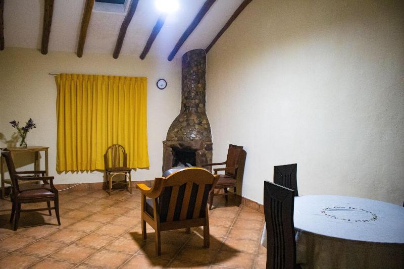 Valley Walker Home image