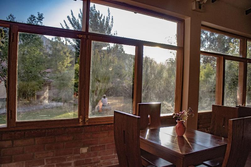 Valley Walker Home image