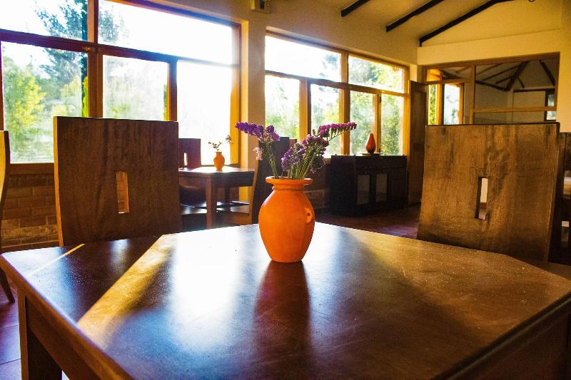 Valley Walker Home image