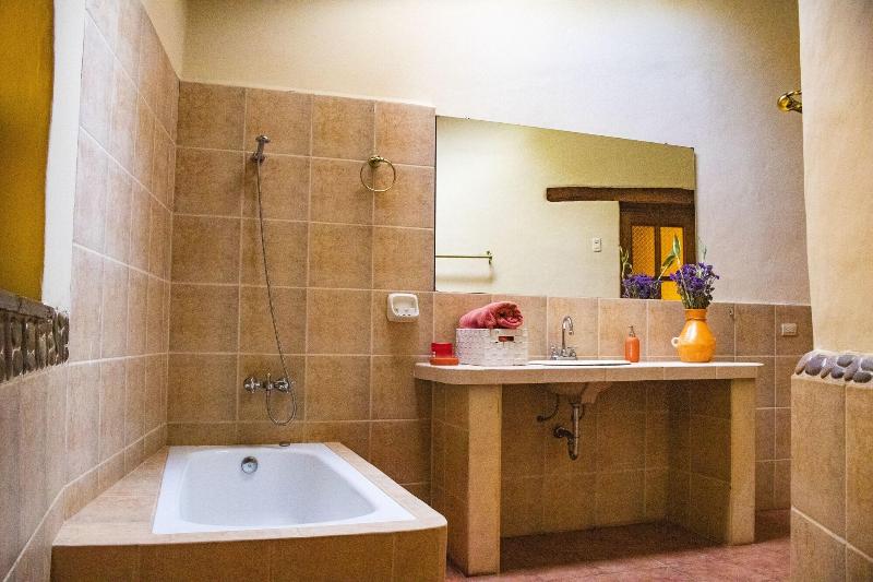Valley Walker Home image