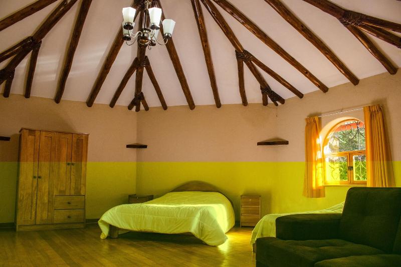 Valley Walker Home image