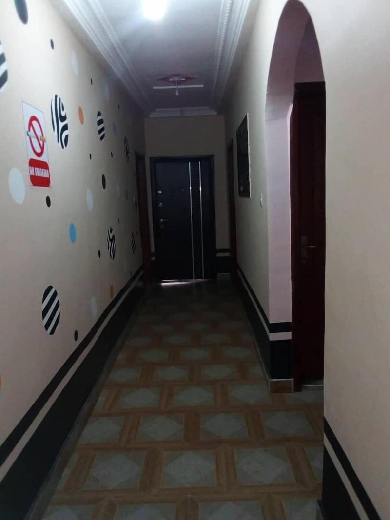 Dukusguest image