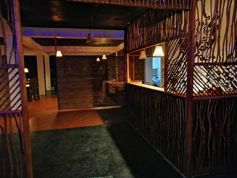 Macnara Traveller S Inn image