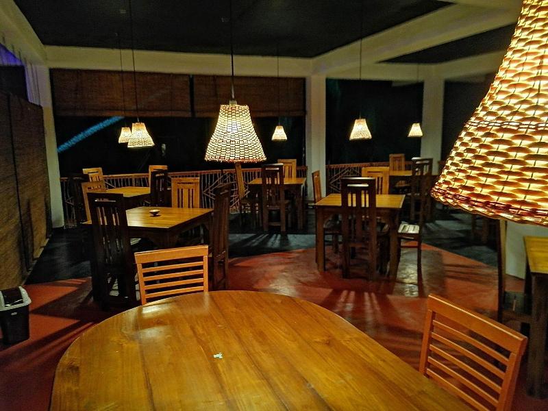 Macnara Traveller S Inn image