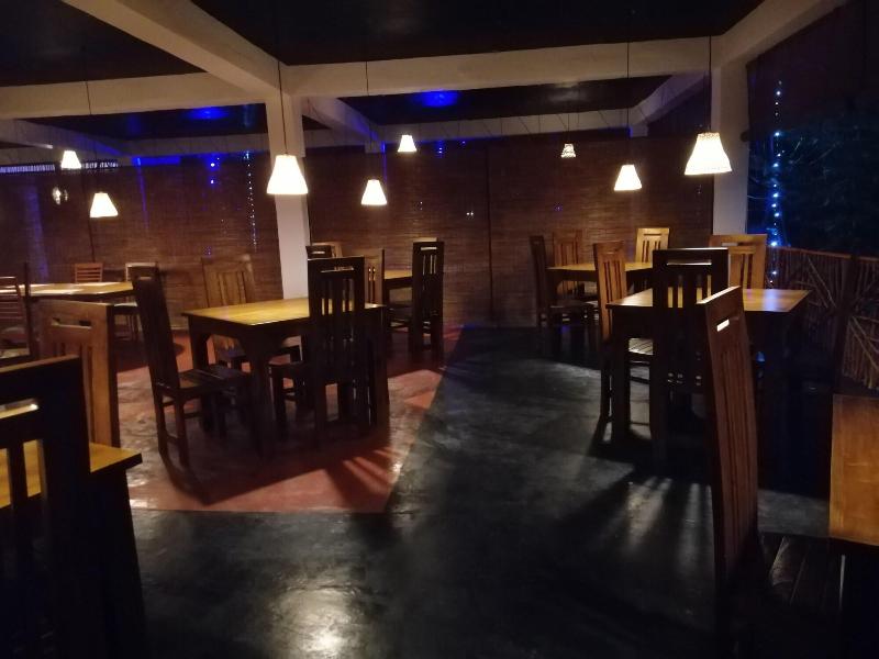 Macnara Traveller S Inn image