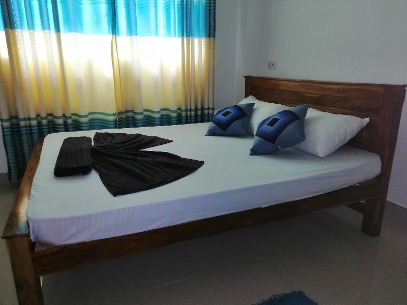 Macnara Traveller S Inn image