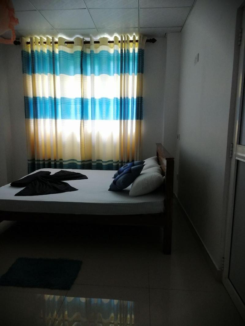 Macnara Traveller S Inn image