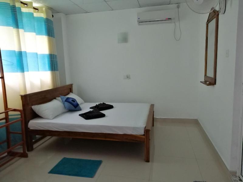 Macnara Traveller S Inn image