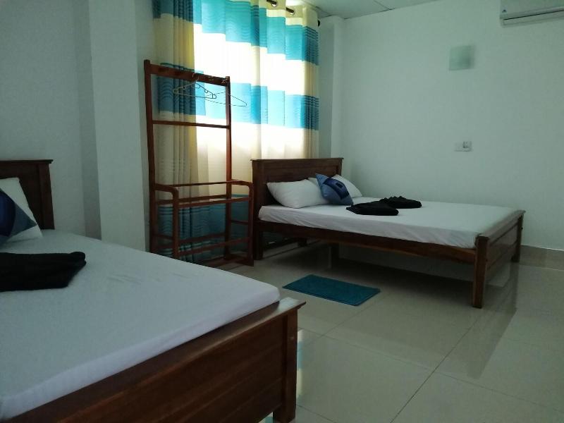 Macnara Traveller S Inn image