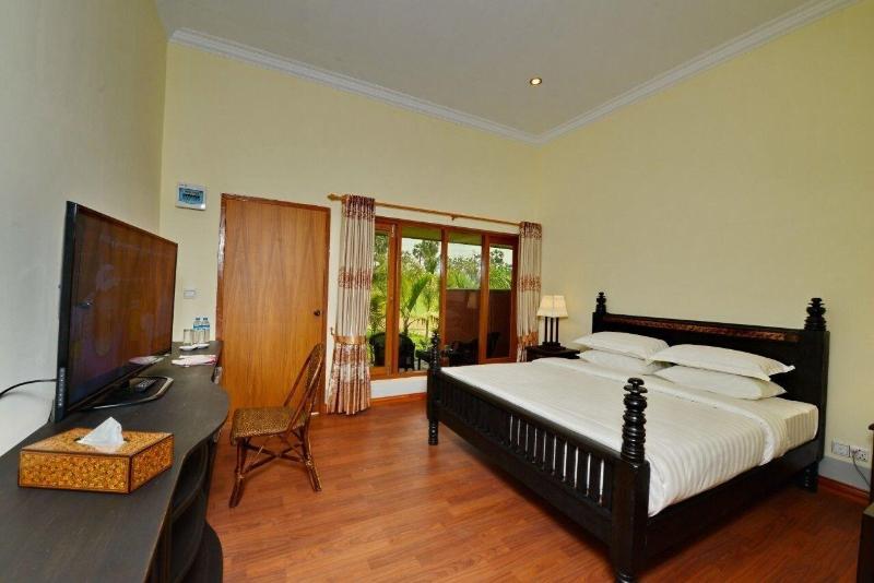 Royal House Hotel 2