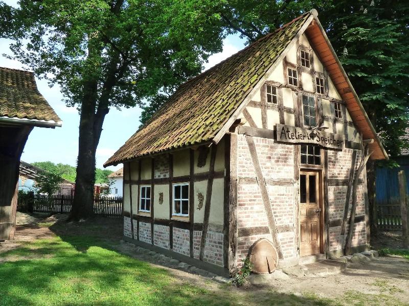 Tha Lkes Hus — photo 2