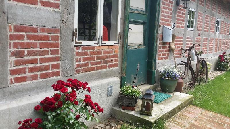 Tha Lkes Hus — photo 4