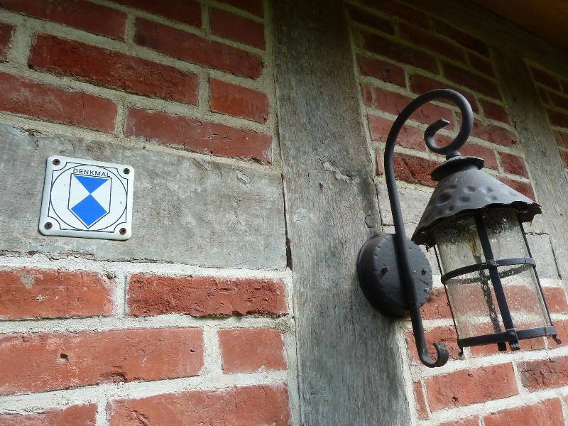 Tha Lkes Hus — photo 5