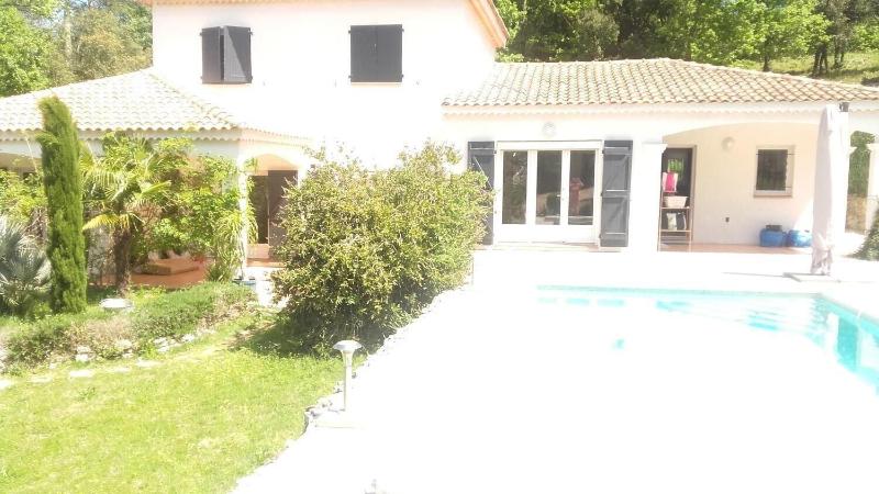 La Lavande Bleue — photo 3