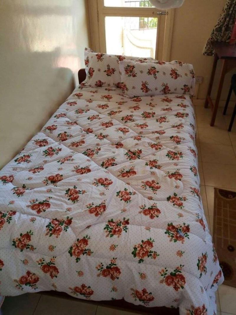 St Anna Guest House image