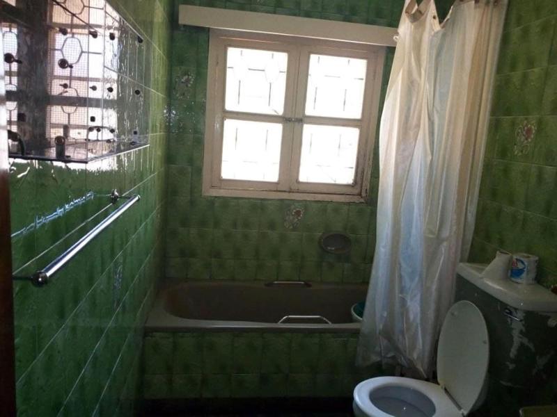 St Anna Guest House image