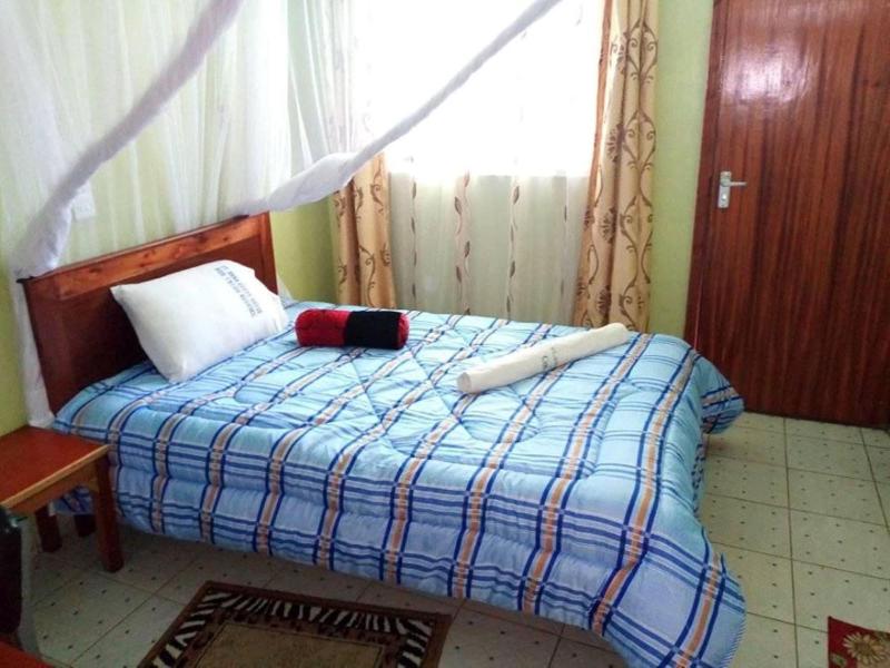 St Anna Guest House image