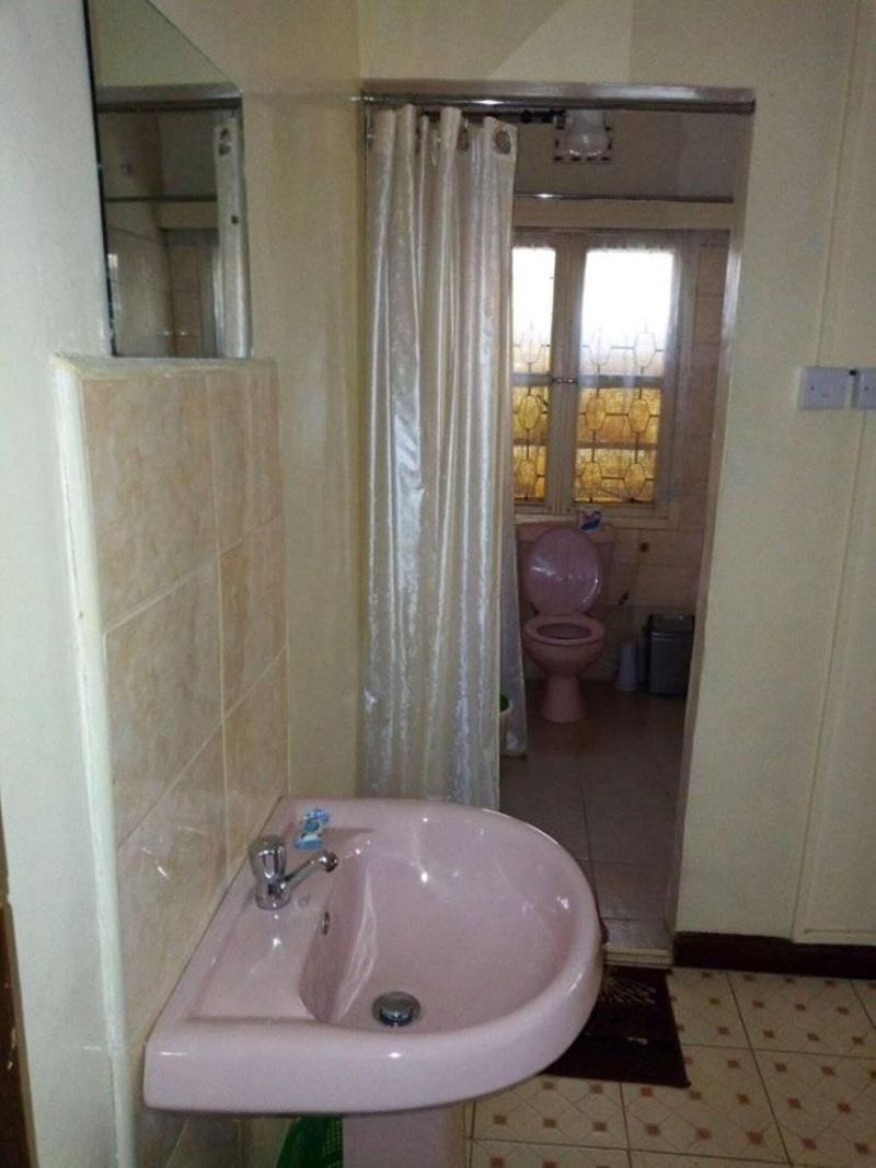 St Anna Guest House image