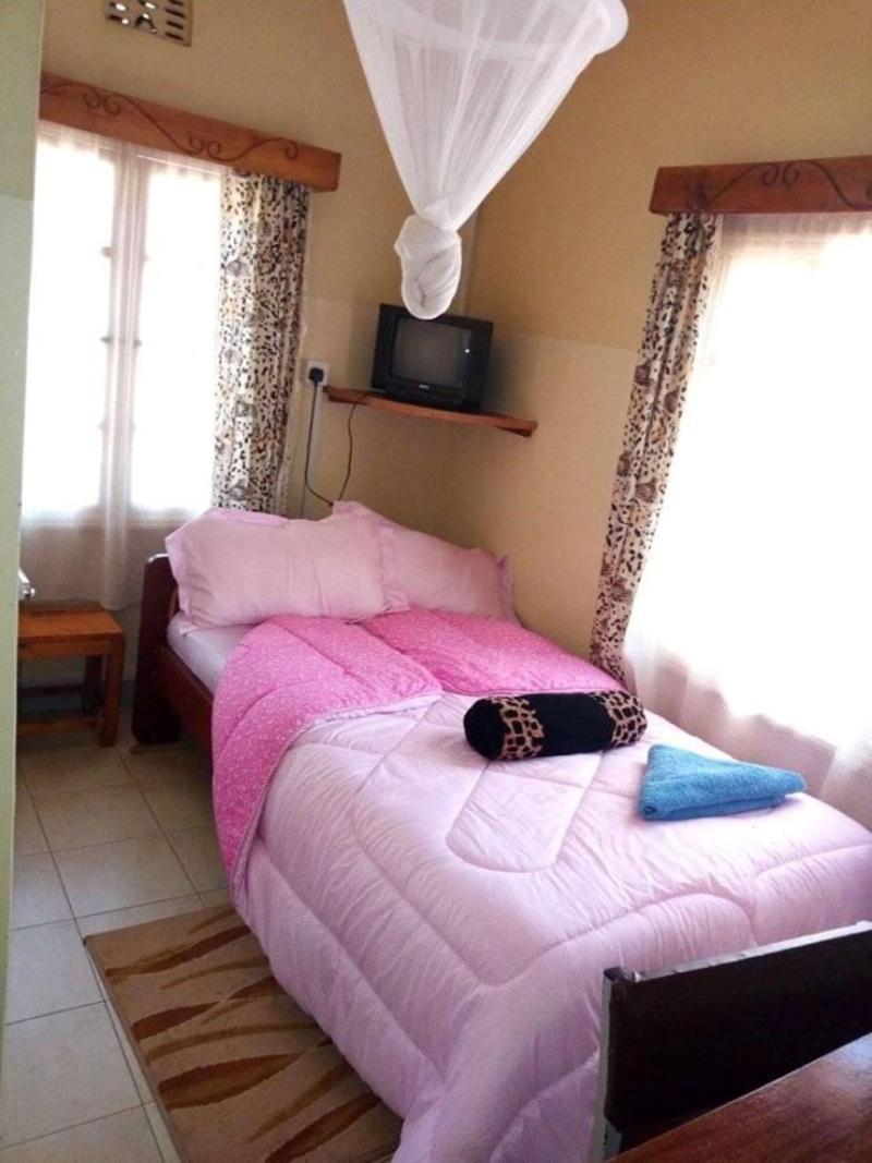 St Anna Guest House image