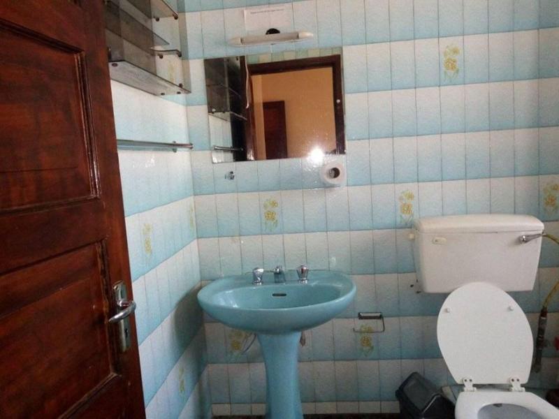 St Anna Guest House image