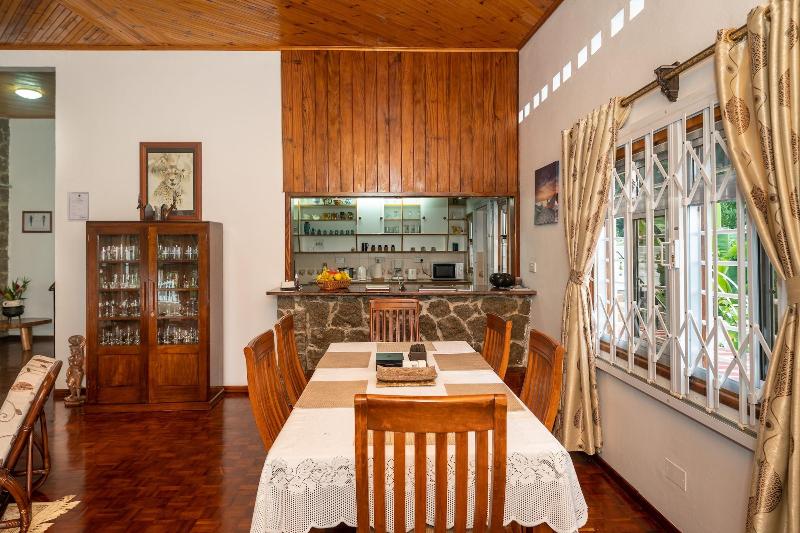 Jane S Serenity Guest House image