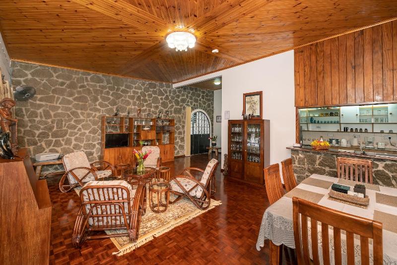 Jane S Serenity Guest House image