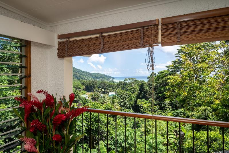 Jane S Serenity Guest House image