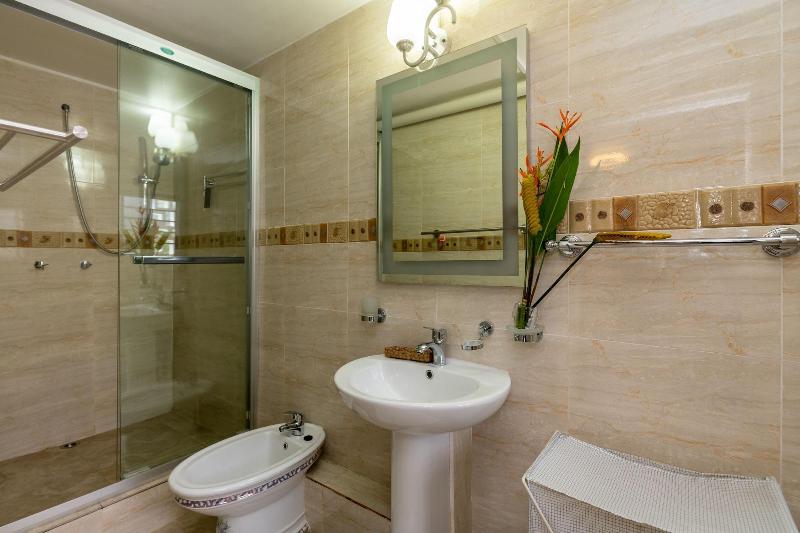 Jane S Serenity Guest House image