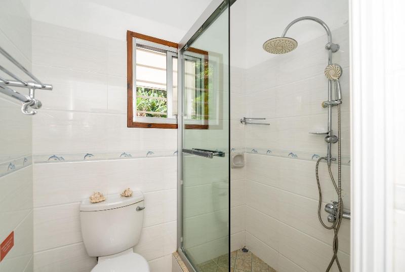 Jane S Serenity Guest House image
