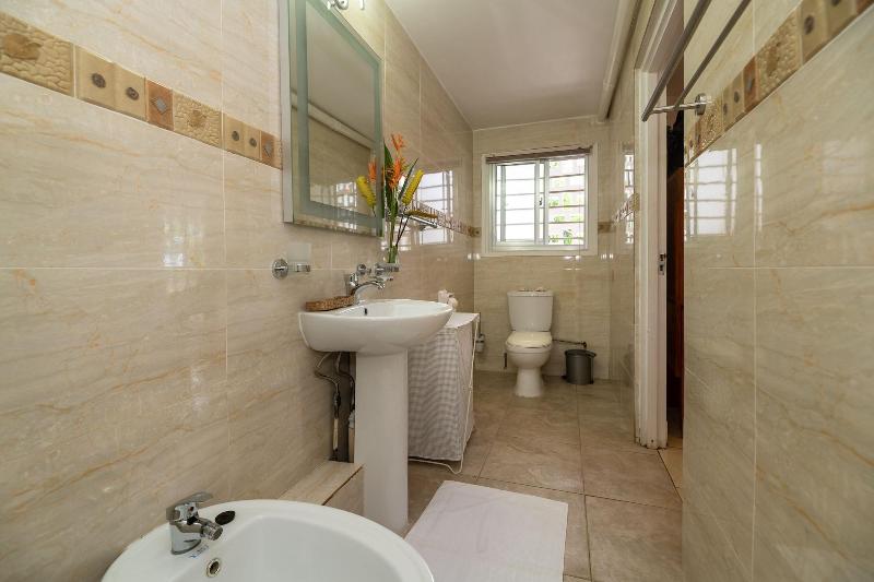 Jane S Serenity Guest House image