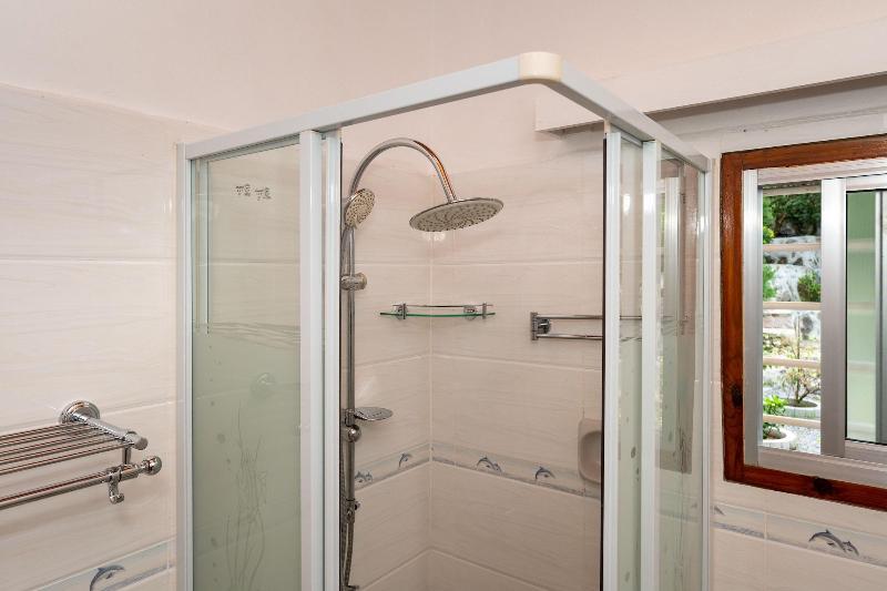 Jane S Serenity Guest House image