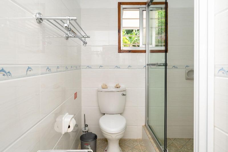 Jane S Serenity Guest House image