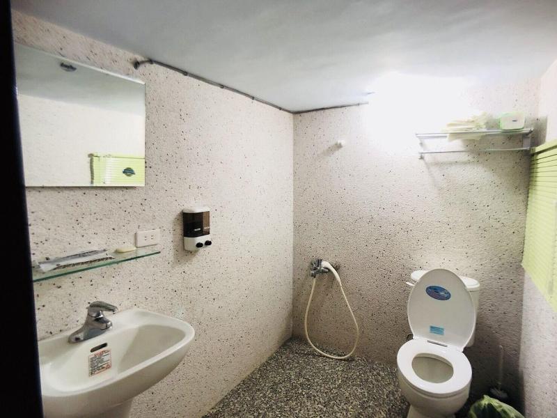 Hsiang Hotel image