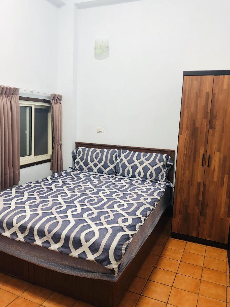 Hsiang Hotel image